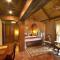 Vedic Village Spa Resort Kolkata