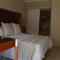 Airport Gardens Boutique Hotel - Boksburg