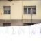 Apartman Veljic - 尼什