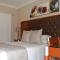 Airport Gardens Boutique Hotel - Boksburg