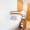 Aparthotel Albufera