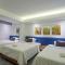 Foto: Neth Socheata Hotel 33/60