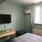 Dudman Hotel