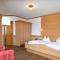 Hotel Wiesend