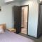 Dudman Hotel