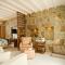 Petinos Beach Hotel
