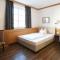 Hotel Wiesend