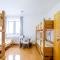 Jugendherberge Youth Hostel Rothenburg Ob Der Tauber