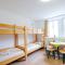 Jugendherberge Youth Hostel Rothenburg Ob Der Tauber