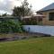 Deloraine Stone Cottage