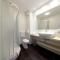 Hotel Adria