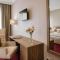 Hotel Alkor