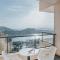 Hotel Adria
