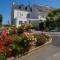 Logis Hotel Belle-Vue - Fouesnant
