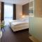 Foto: b_smart motel Sevelen 29/34