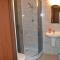 Hotelik Karter