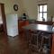 Paddabult Self Catering Cottages