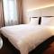 b-smart motel Basel
