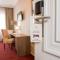 Hotel Alkor