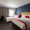 Holiday Inn Express Birmingham Redditch, an IHG Hotel