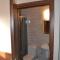 Hotelik Karter