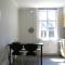 ApartmentInCopenhagen Apartment 1143 - Kodaň