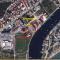 AP 6+2 in one of the most luxury building in Omis - Omiš