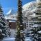 Villa Emeline Villa Emeline