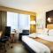 Holiday Inn - Glasgow Airport, an IHG Hotel - Paisley