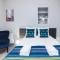 Chic Apartments Opera