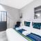 Chic Apartments Opera