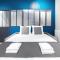 Chic Apartments Opera