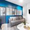 Chic Apartments Opera