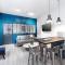 Chic Apartments Opera
