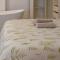 Romea Suites