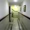 Hotel Ajay International