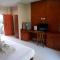 Kata Beachwalk Hotel and Bungalows