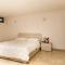 Dimore Abruzzo - Marsica
