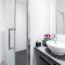 Chic Apartments Opera