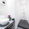 Chic Apartments Opera