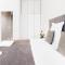 Chic Apartments Opera