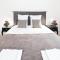 Chic Apartments Opera