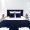 Chic Apartments Opera