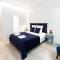Chic Apartments Opera
