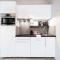 Chic Apartments Opera