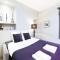 Chic Apartments Opera