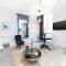 Chic Apartments Opera