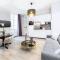 Chic Apartments Opera