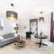 Chic Apartments Opera