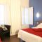 Hotel Christian photo 20
